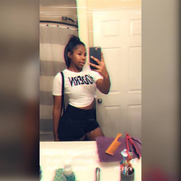 keiara55